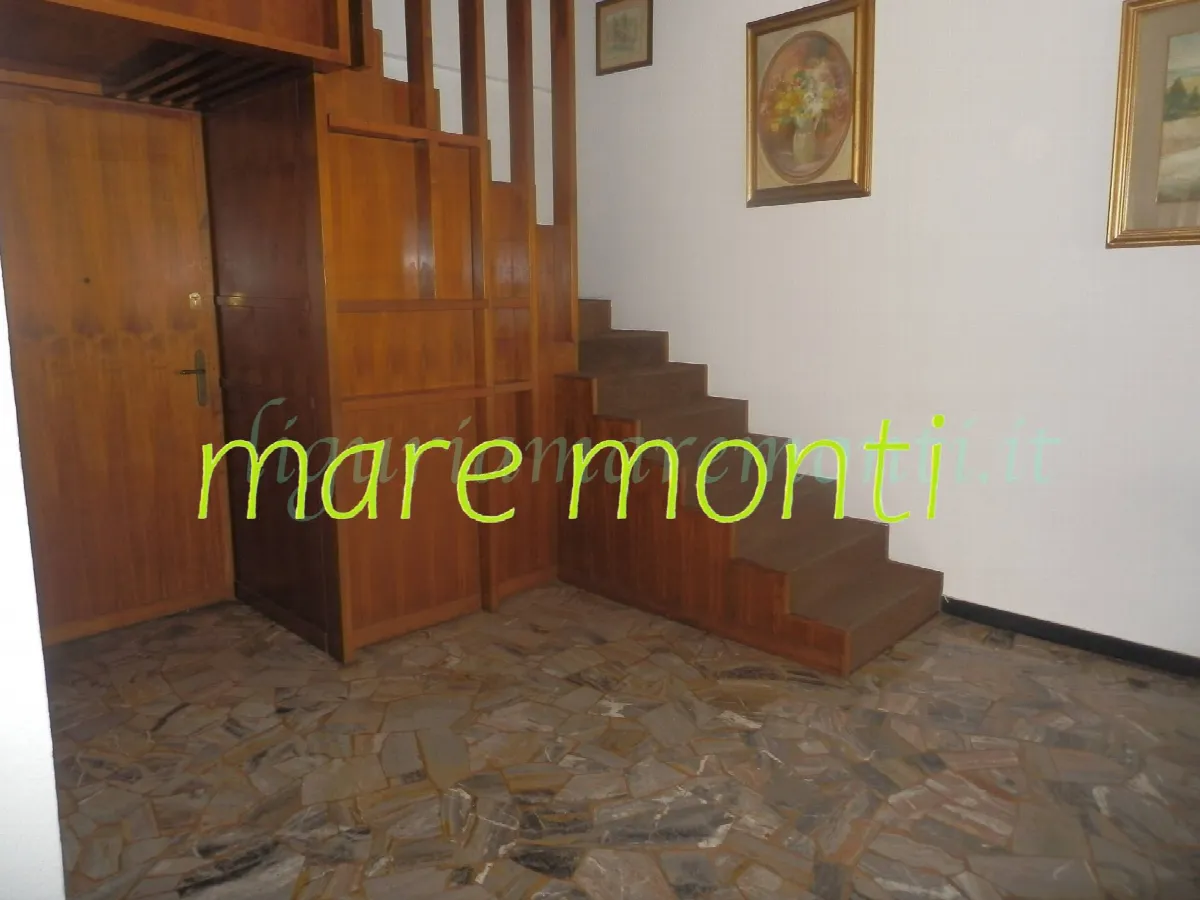 Appartamento in vendita a Savona, La Rusca - foto 8