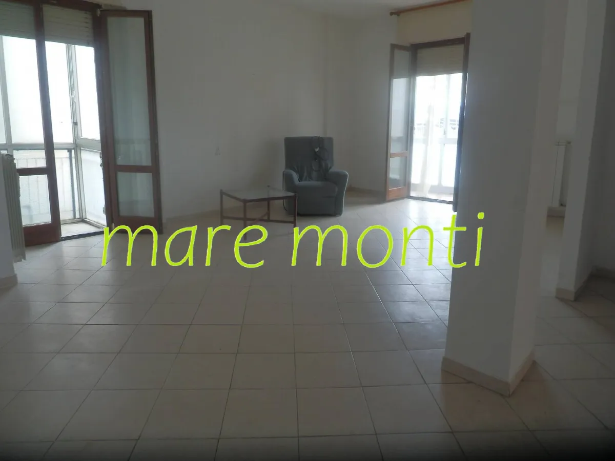 Appartamento in vendita a Savona, LeginoZinola - foto 1