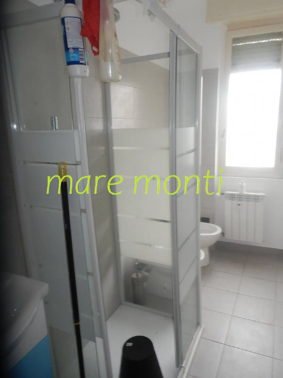 Appartamento in vendita a Savona, LeginoZinola - foto 10