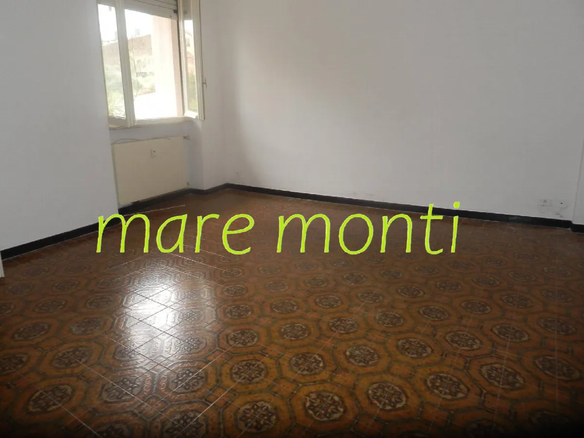 Appartamento in vendita a Savona, LeginoZinola - foto 2