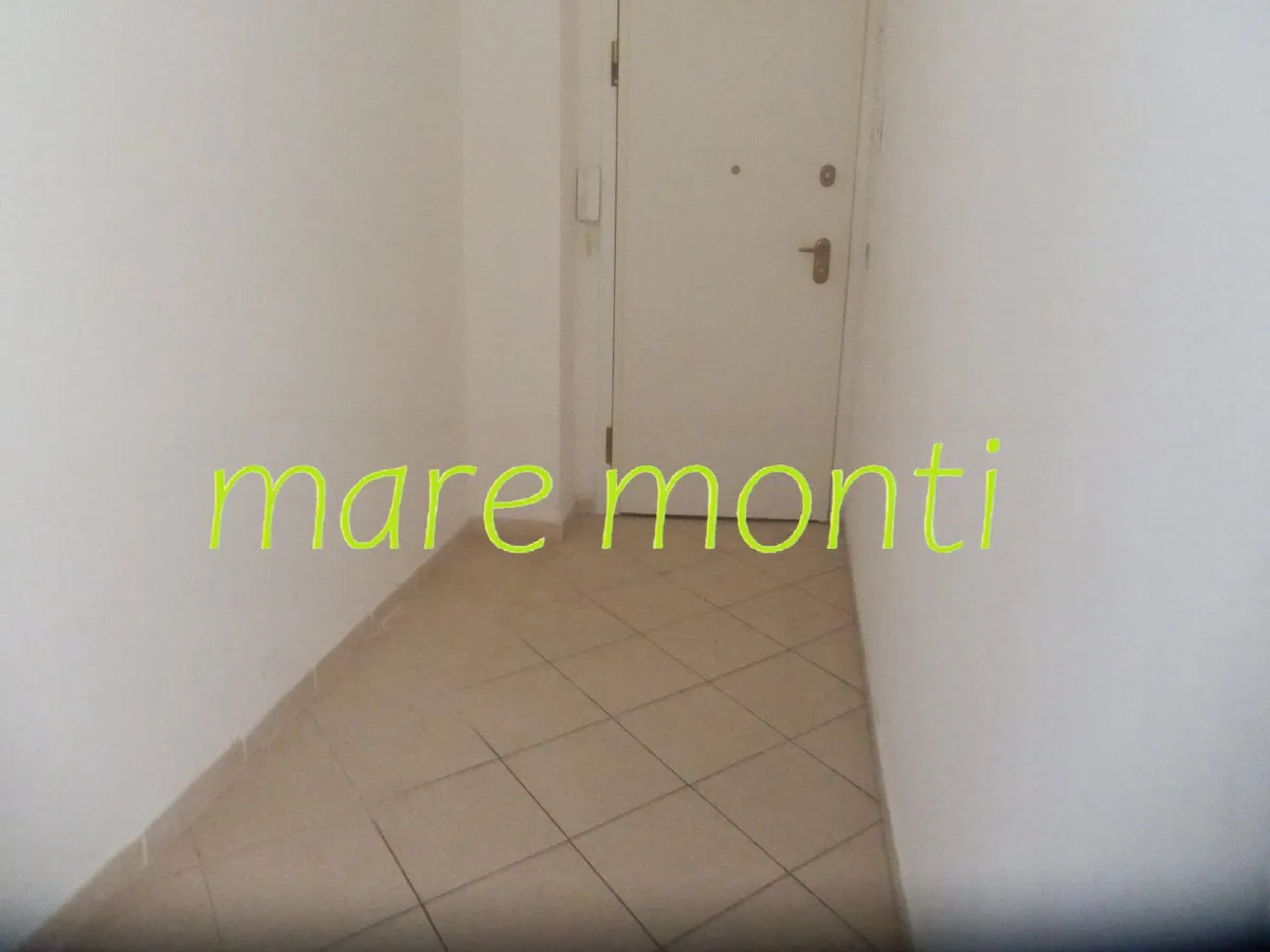 Appartamento in vendita a Savona, LeginoZinola - foto 3
