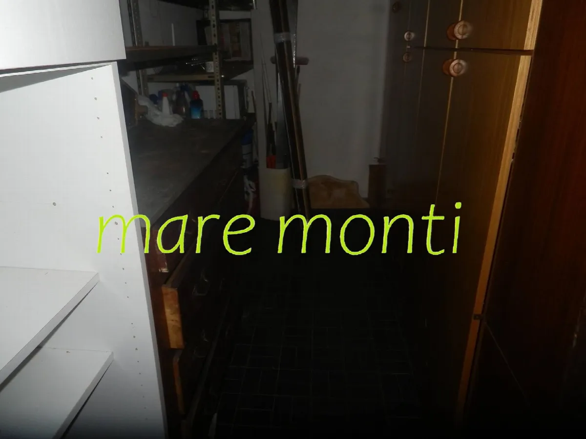 Appartamento in vendita a Savona, LeginoZinola - foto 7