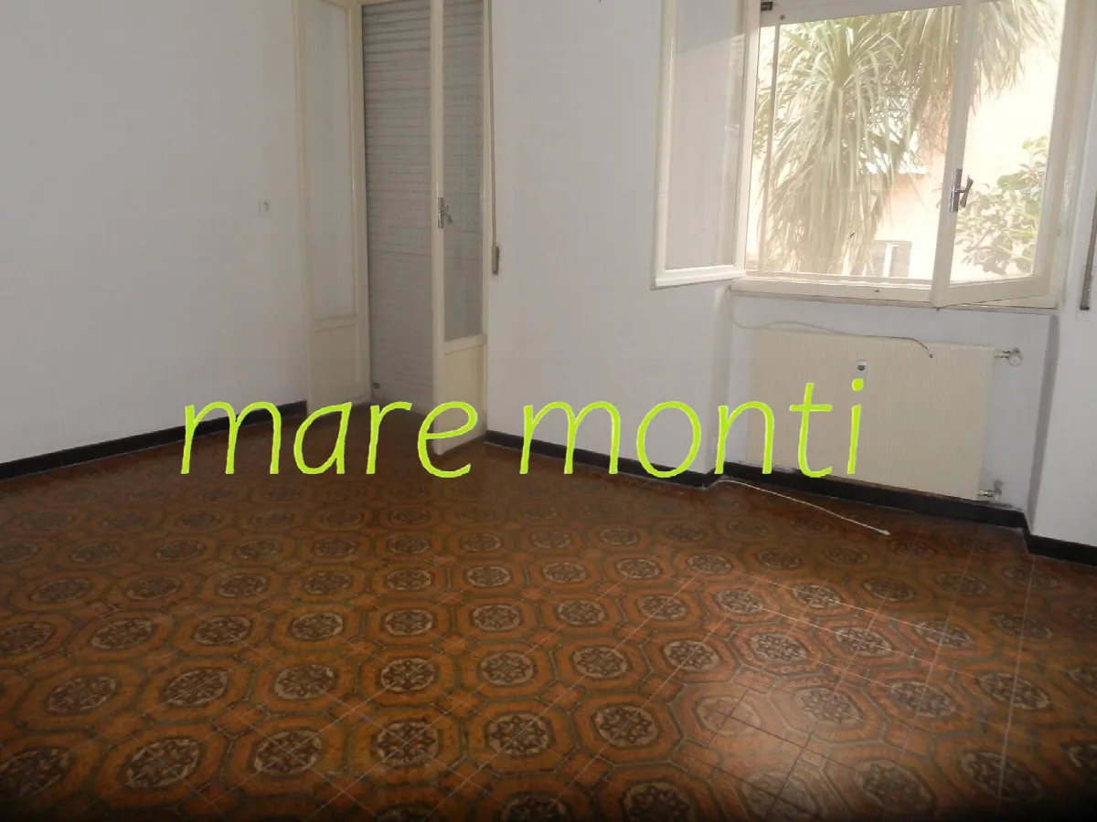 Appartamento in vendita a Savona, LeginoZinola - foto 8