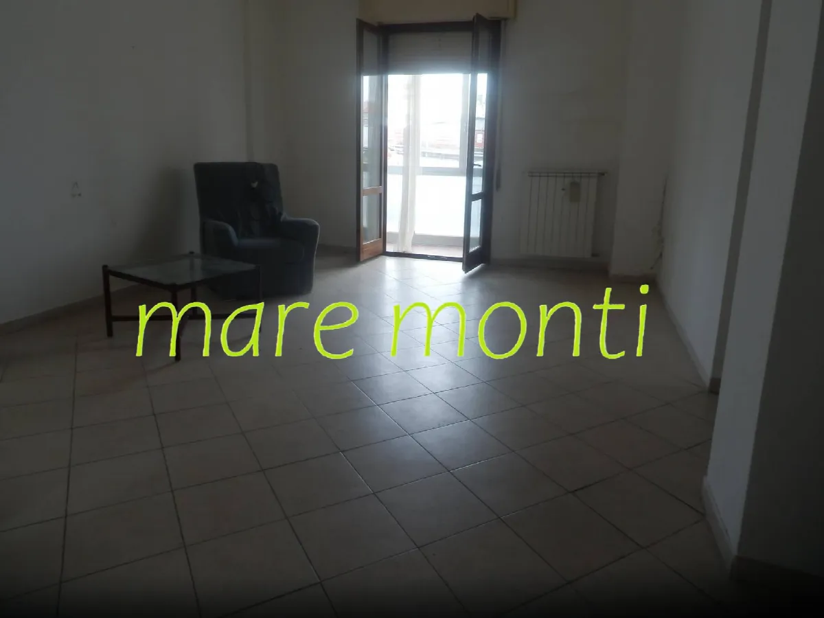 Appartamento in vendita a Savona, LeginoZinola - foto 9