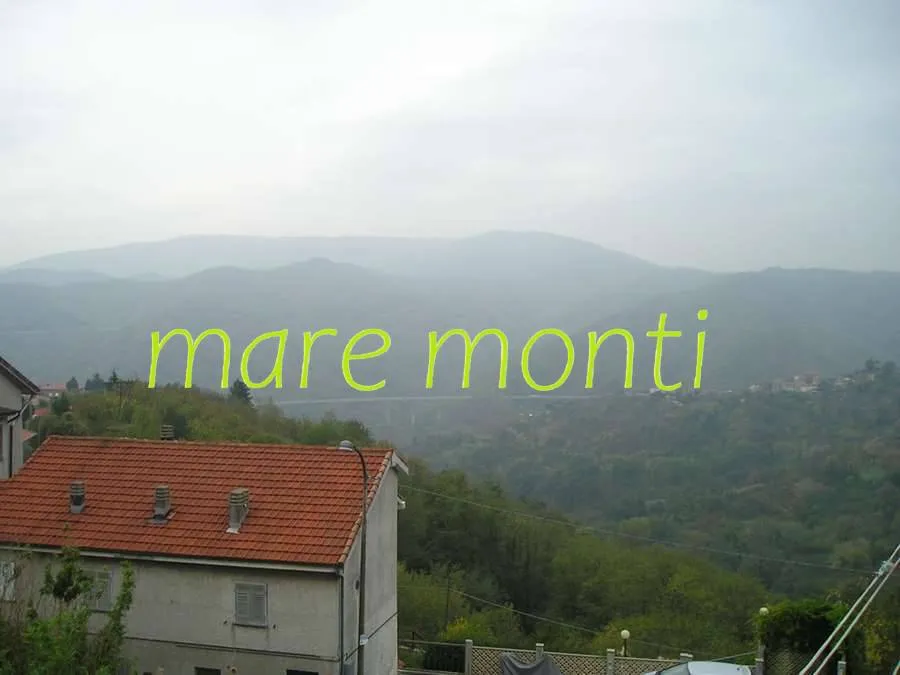 Appartamento in vendita a Quiliano, Cadibona - foto 1