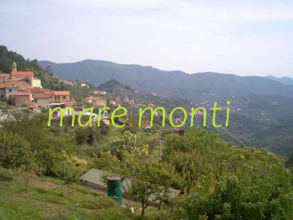 Appartamento in vendita a Quiliano, Cadibona - foto 3