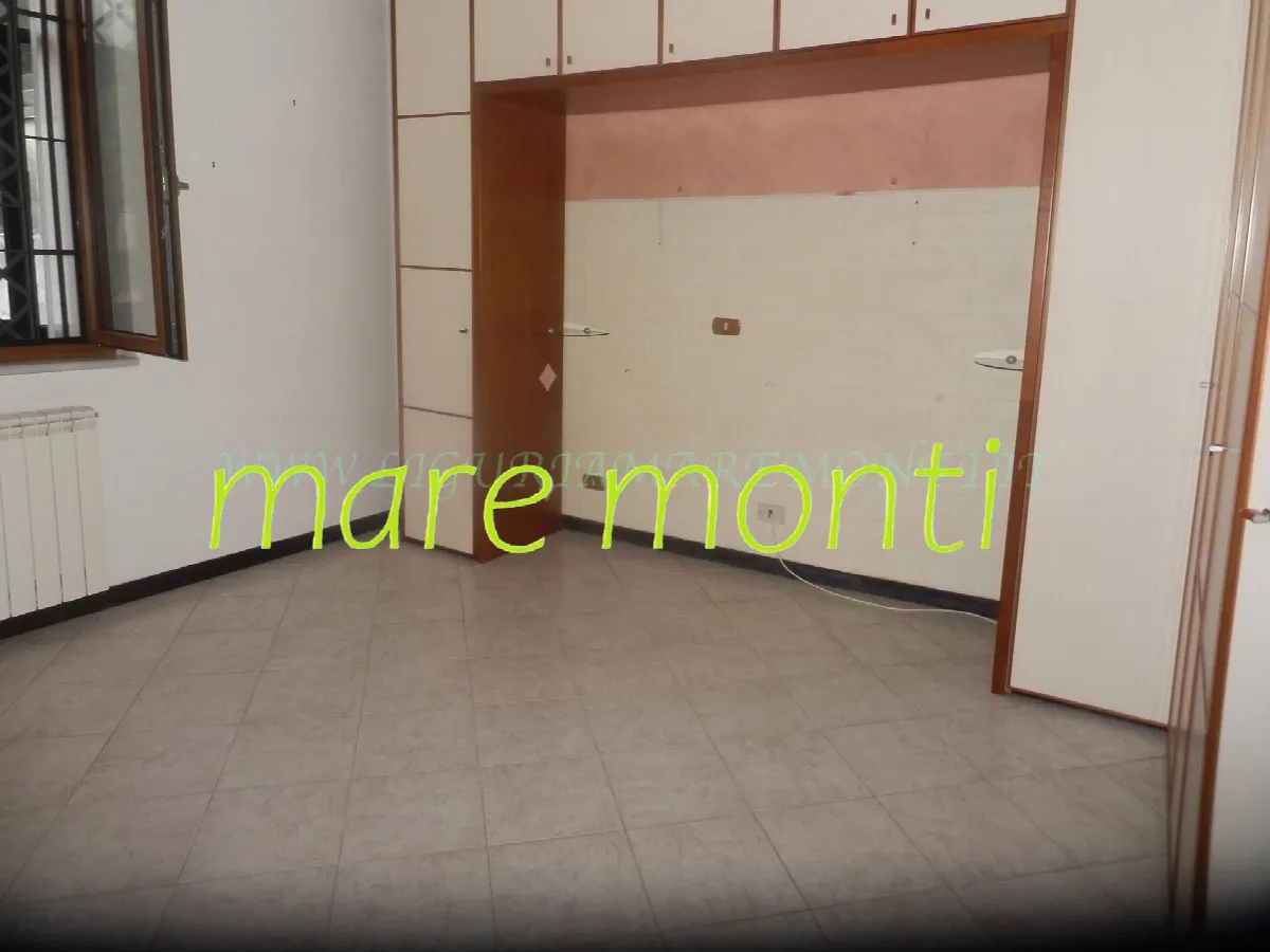 Appartamento in vendita a Savona, Santuario - foto 3