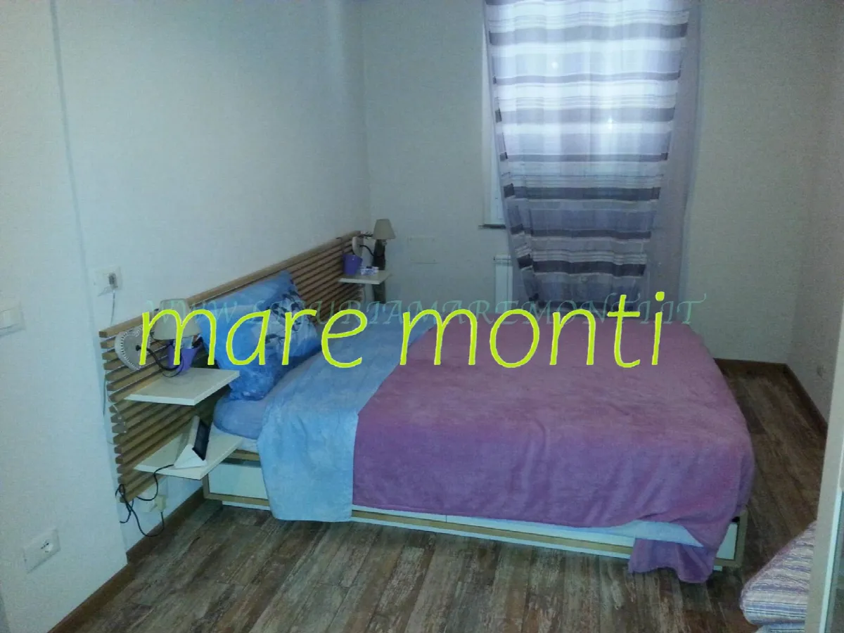 Appartamento in vendita a Savona, Centro storico - foto 2