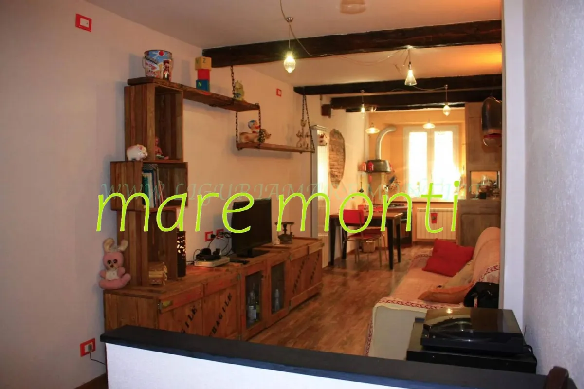 Appartamento in vendita a Savona, Centro storico - foto 3