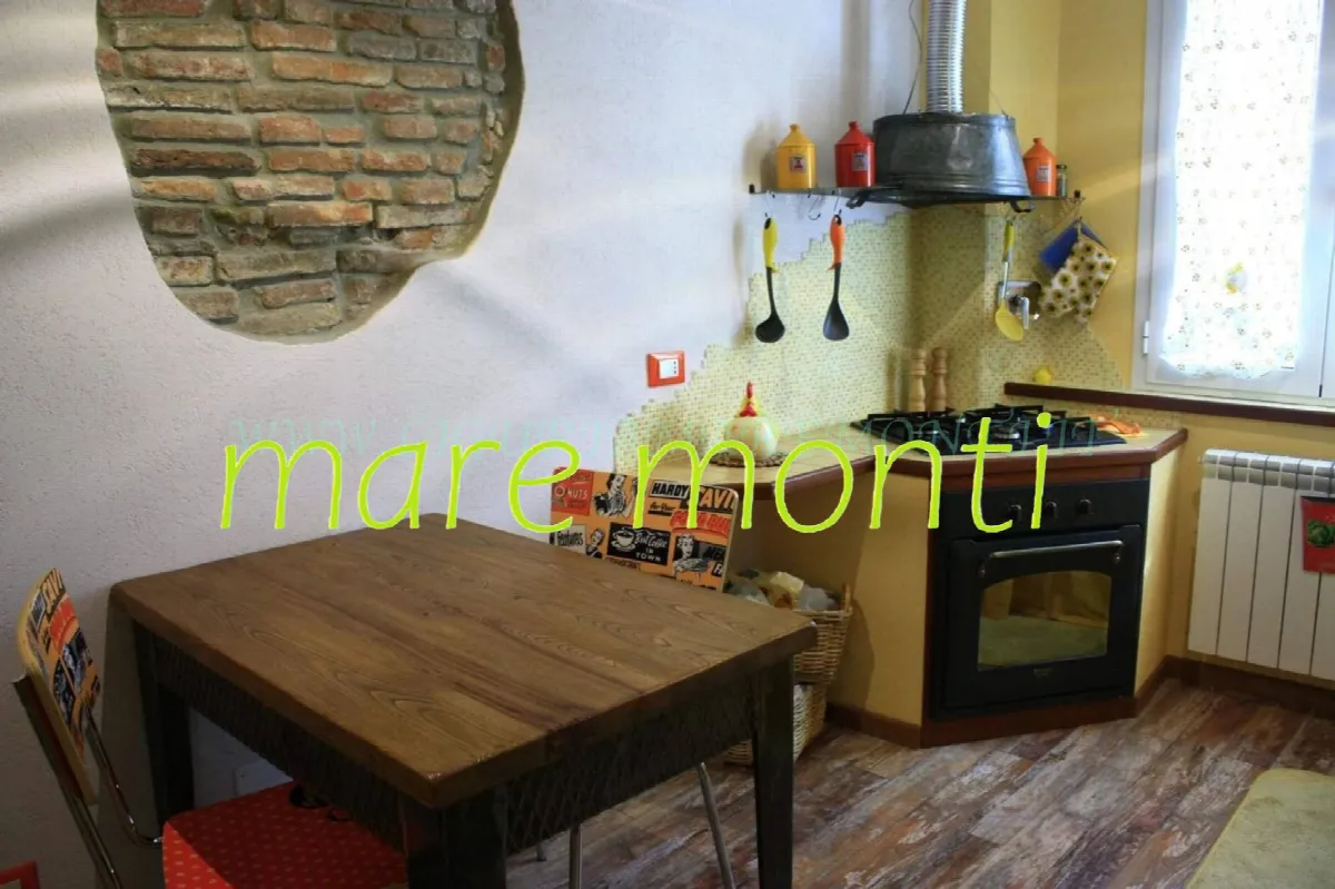 Appartamento in vendita a Savona, Centro storico - foto 4