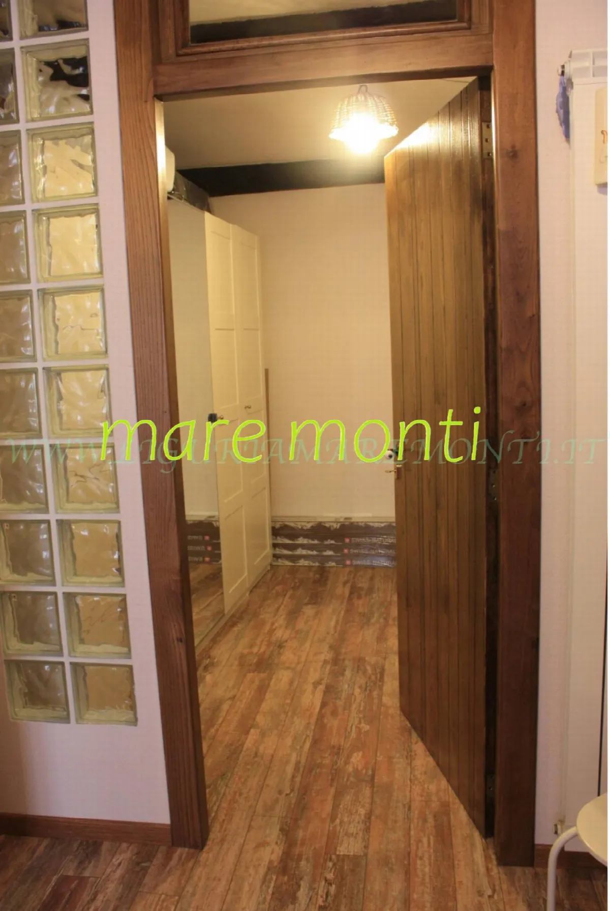 Appartamento in vendita a Savona, Centro storico - foto 6