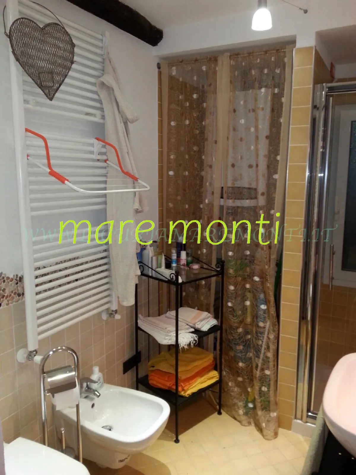 Appartamento in vendita a Savona, Centro storico - foto 7