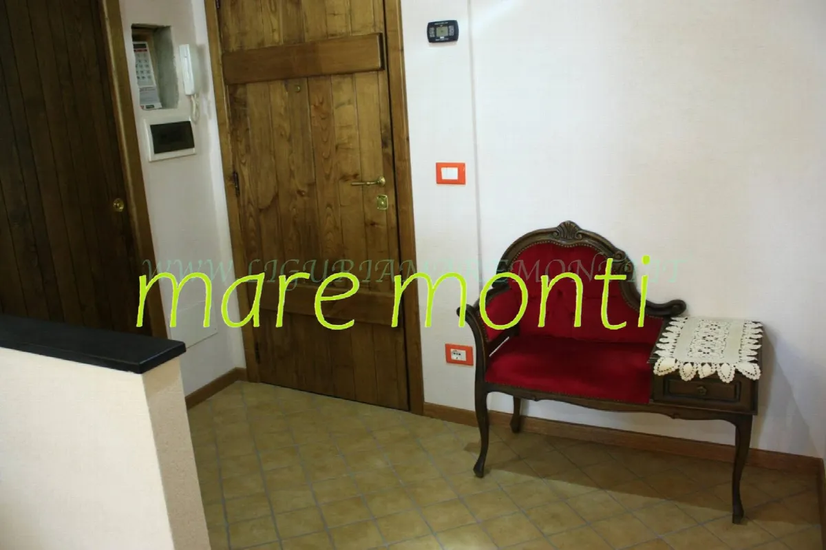 Appartamento in vendita a Savona, Centro storico - foto 8