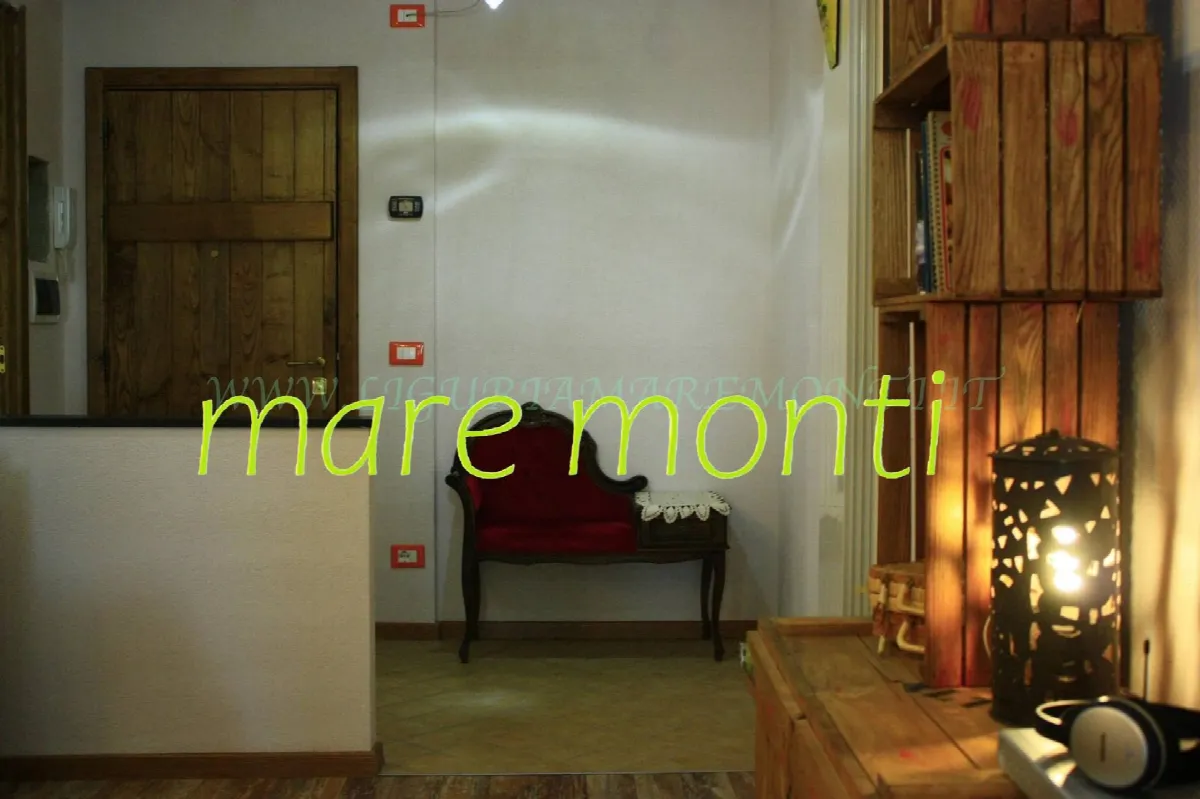 Appartamento in vendita a Savona, Centro storico - foto 9