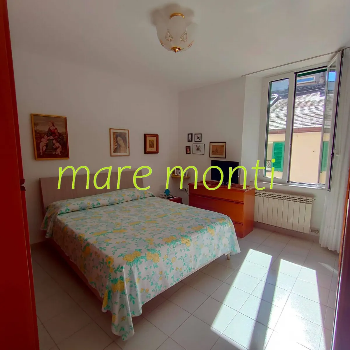 Appartamento in vendita a Savona, Centro storico - foto 2