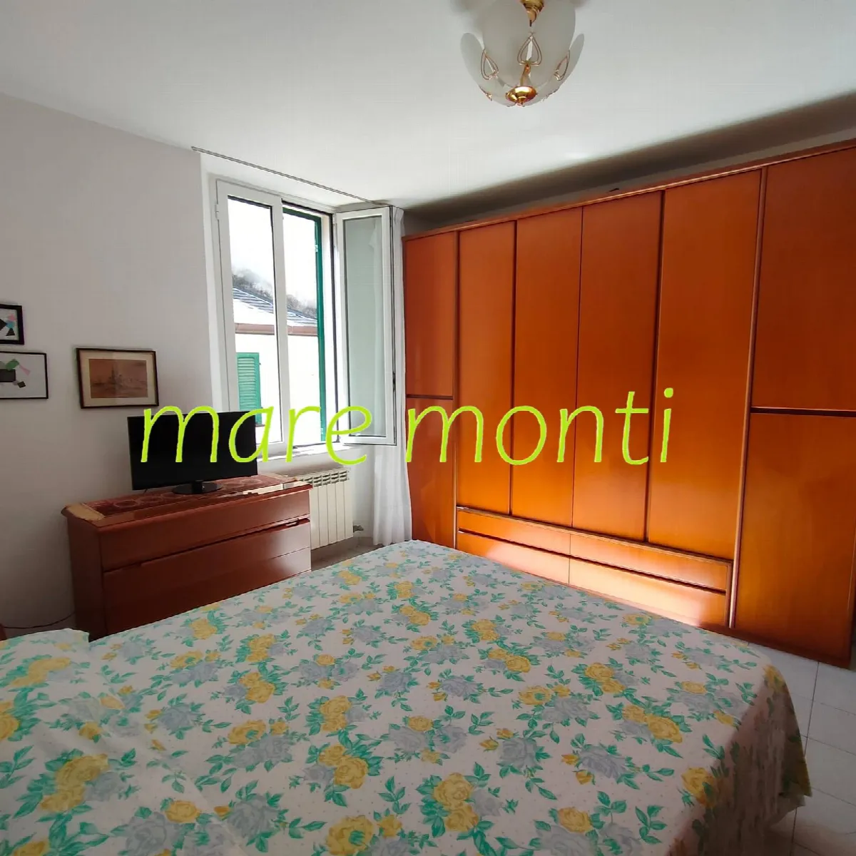 Appartamento in vendita a Savona, Centro storico - foto 3