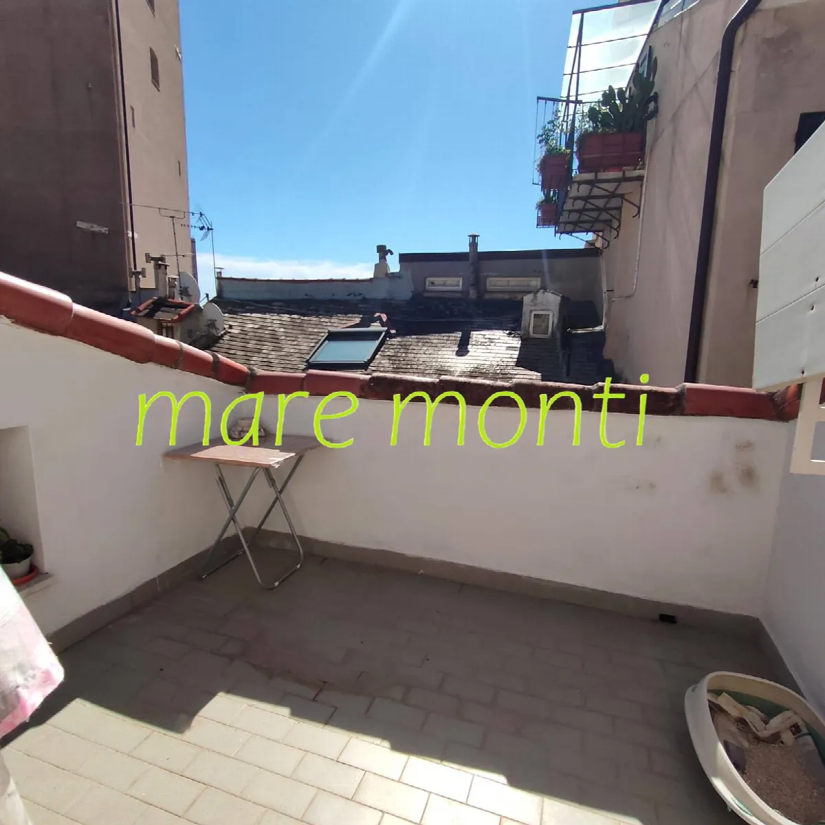 Appartamento in vendita a Savona, Centro storico - foto 6