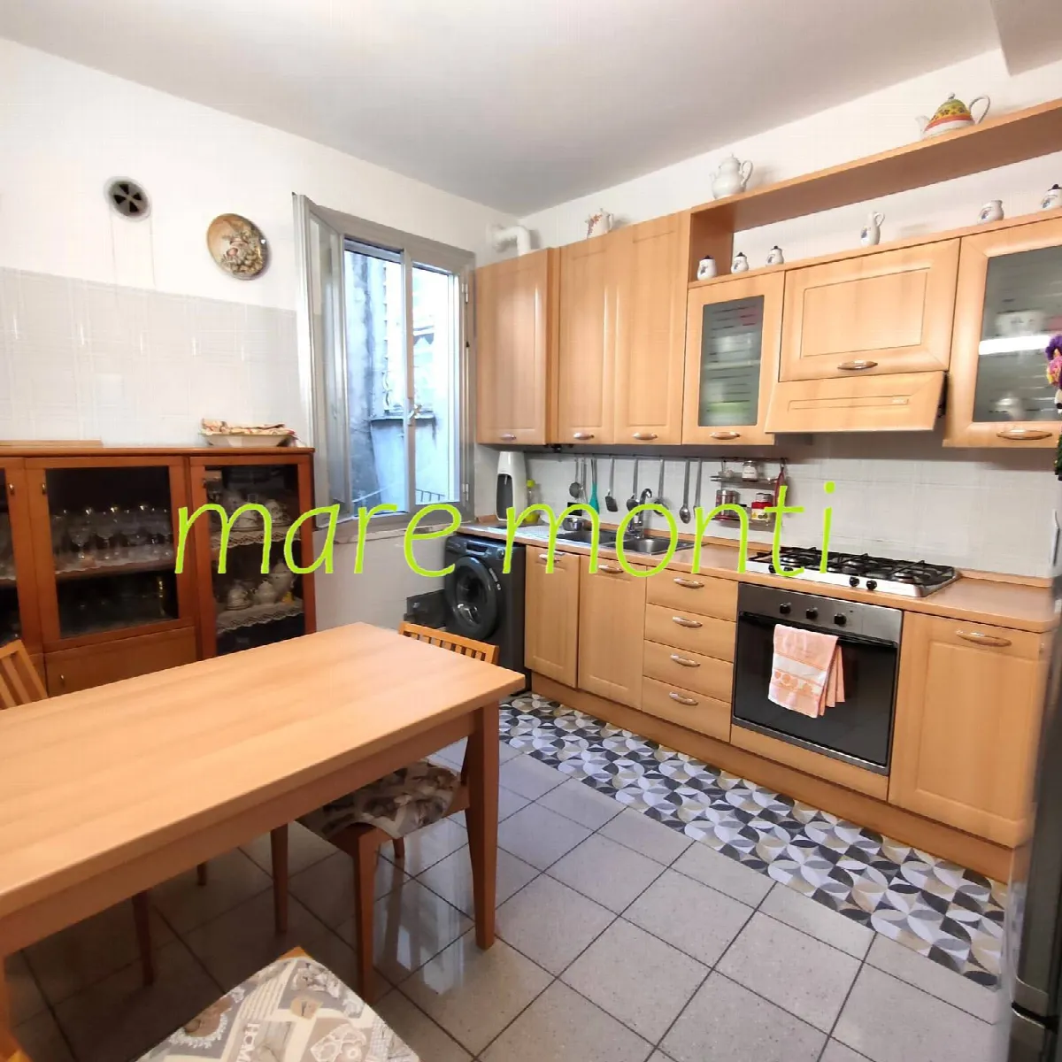 Appartamento in vendita a Savona, Centro storico - foto 7