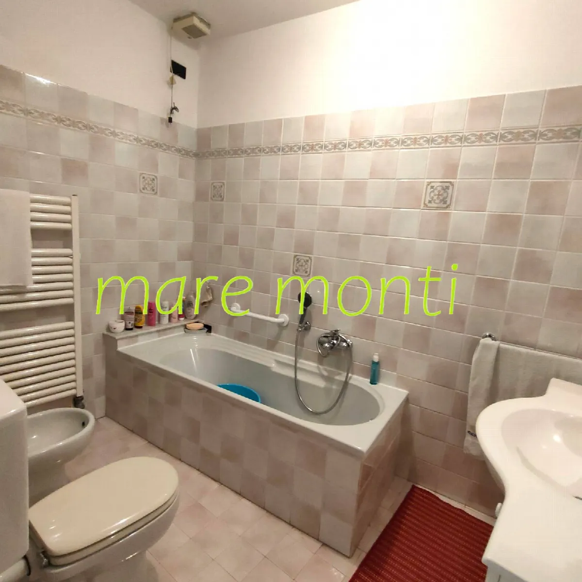 Appartamento in vendita a Savona, Centro storico - foto 8