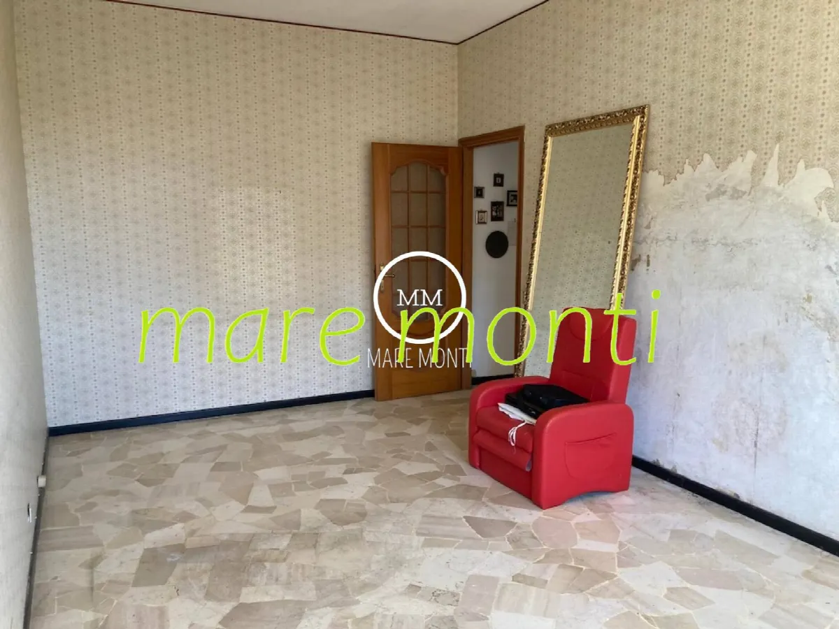 Appartamento in vendita a Savona, LeginoZinola - foto 10