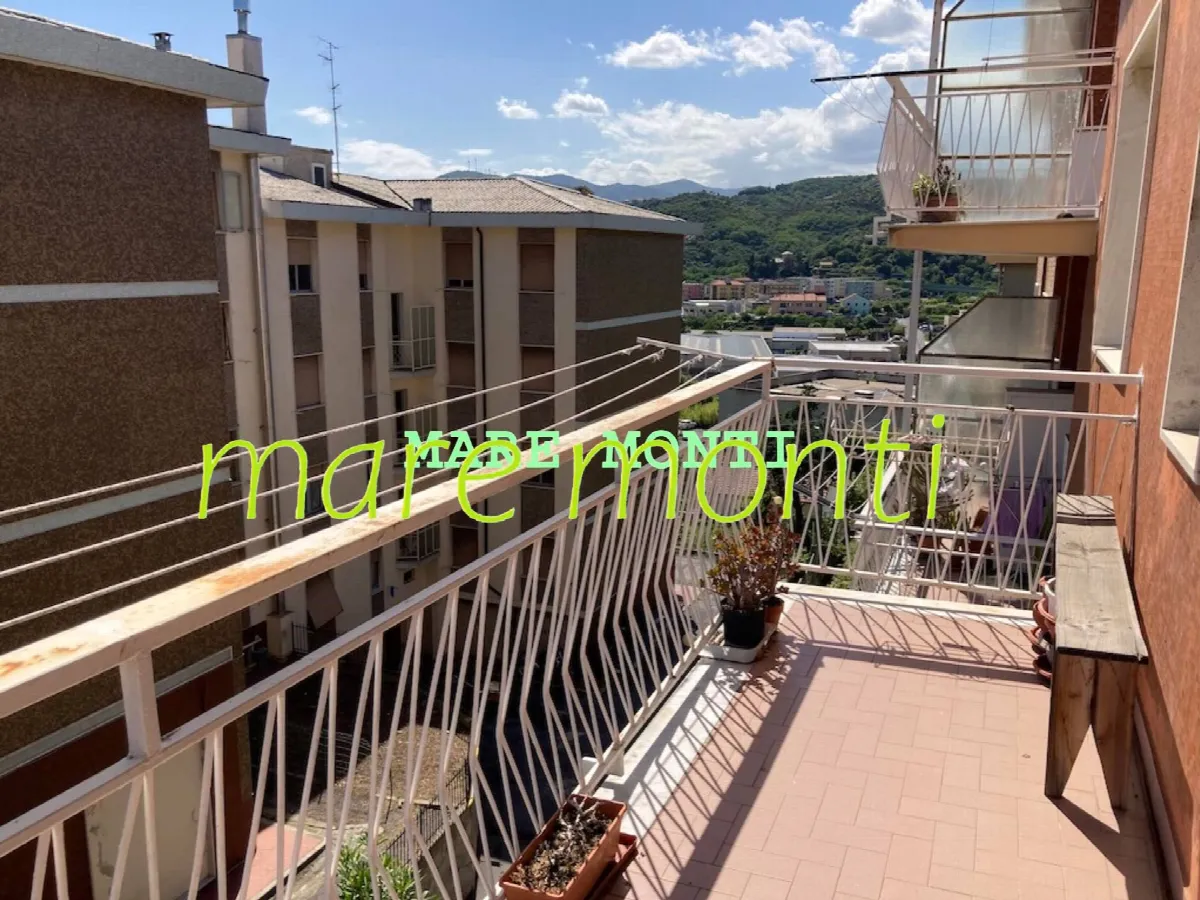 Appartamento in vendita a Savona, LeginoZinola - foto 3
