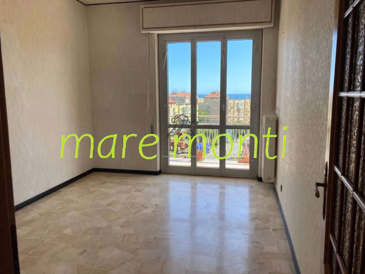 Appartamento in vendita a Savona, LeginoZinola - foto 4
