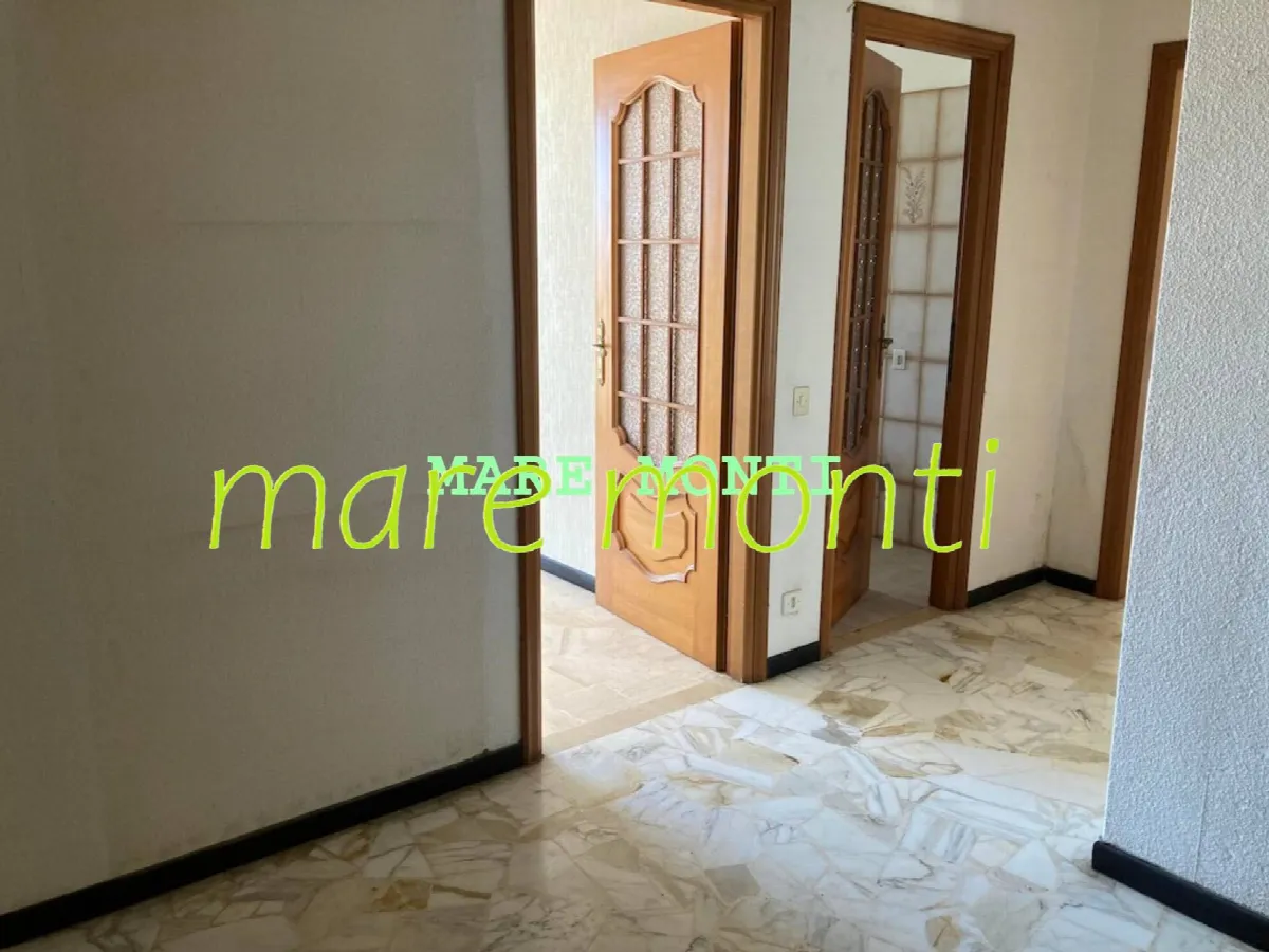 Appartamento in vendita a Savona, LeginoZinola - foto 5