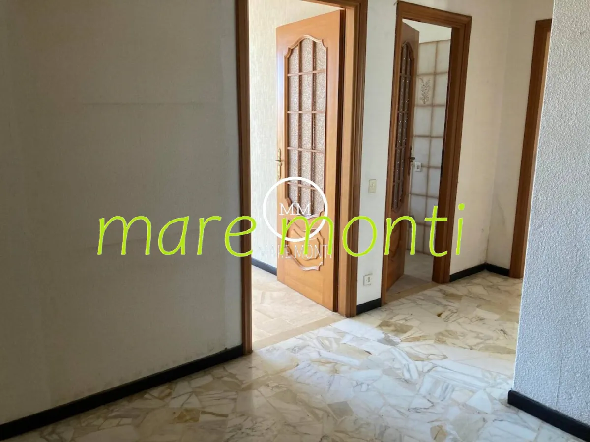 Appartamento in vendita a Savona, LeginoZinola - foto 6
