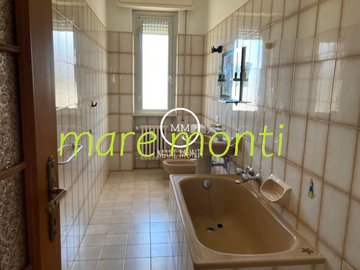 Appartamento in vendita a Savona, LeginoZinola - foto 7