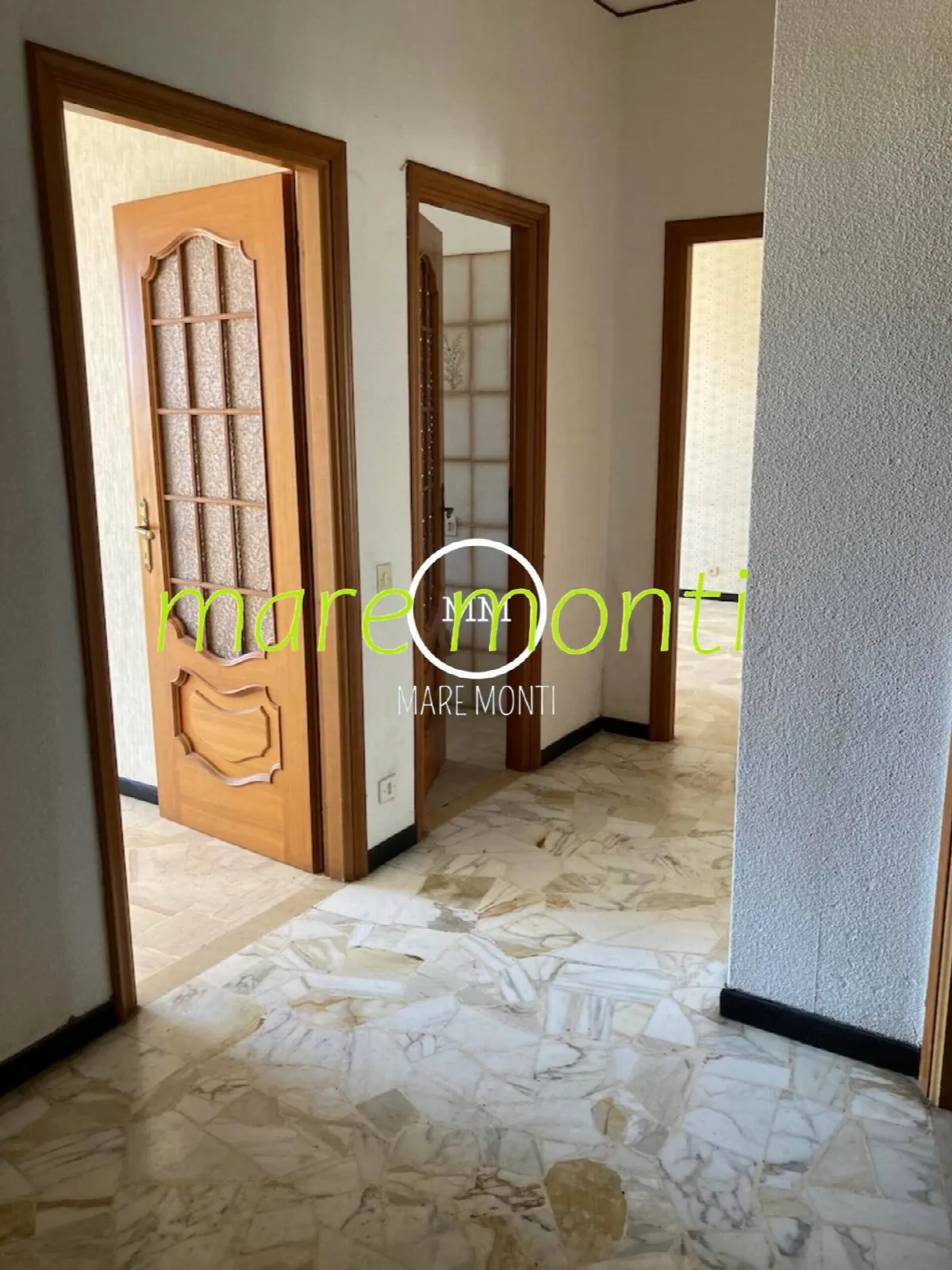Appartamento in vendita a Savona, LeginoZinola - foto 8