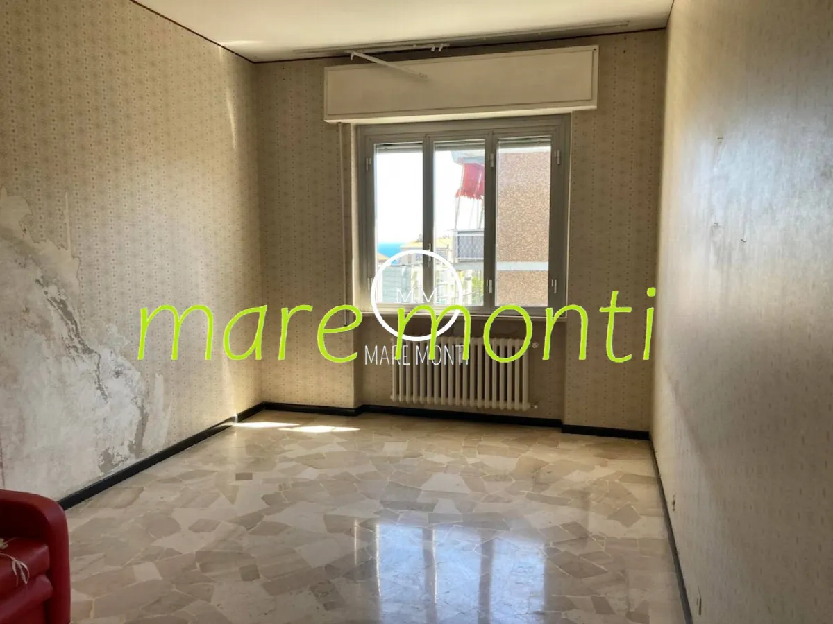 Appartamento in vendita a Savona, LeginoZinola - foto 9