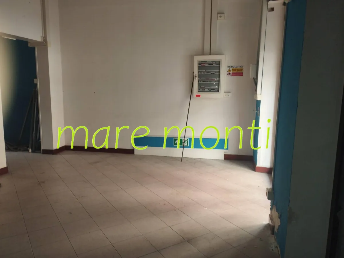 Appartamento in vendita a Savona, Villapiana - foto 1