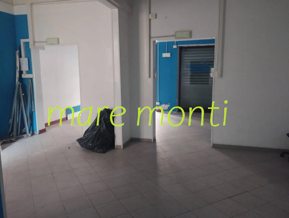 Appartamento in vendita a Savona, Villapiana - foto 10