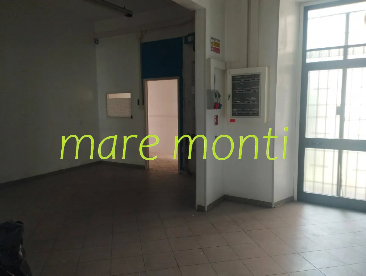Appartamento in vendita a Savona, Villapiana - foto 2