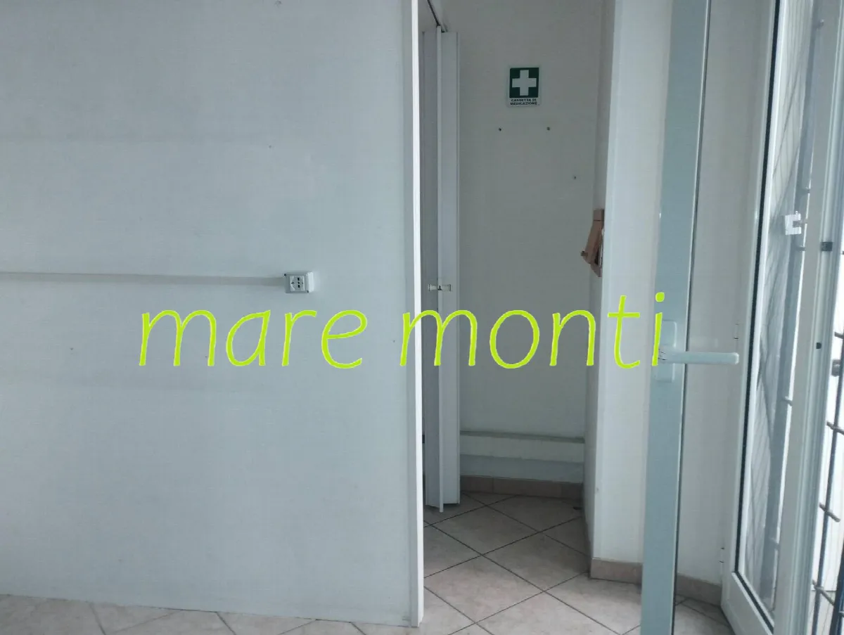 Appartamento in vendita a Savona, Villapiana - foto 3