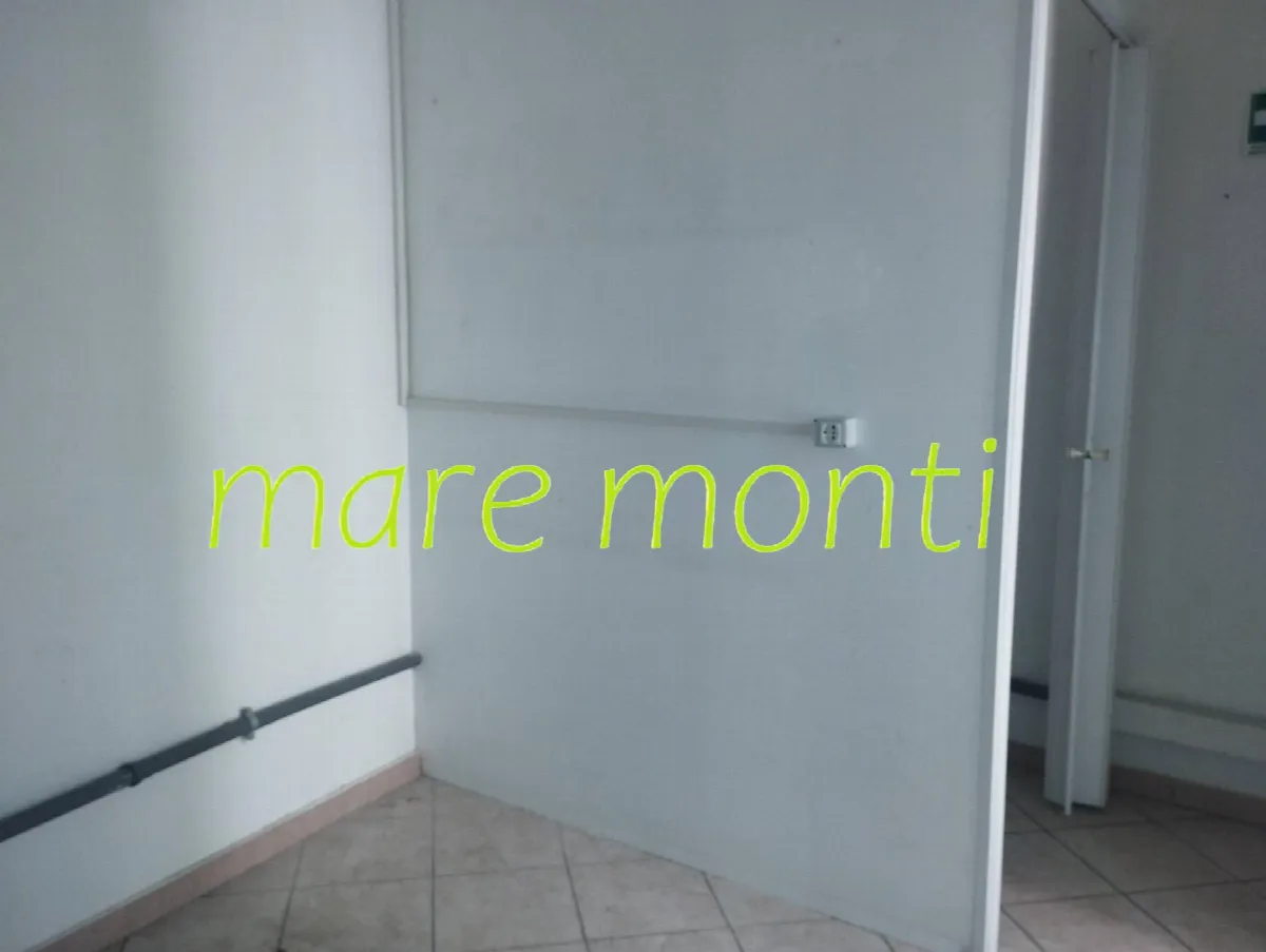 Appartamento in vendita a Savona, Villapiana - foto 4