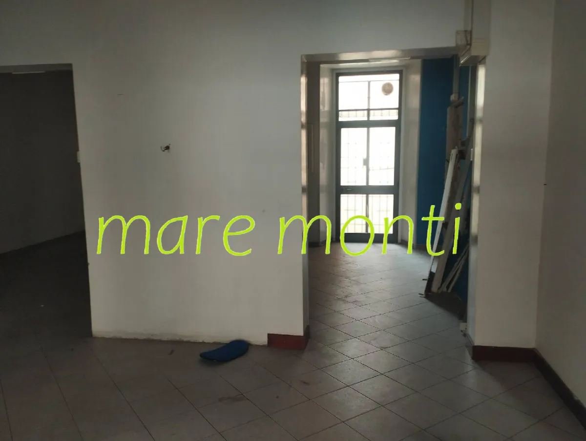 Appartamento in vendita a Savona, Villapiana - foto 5