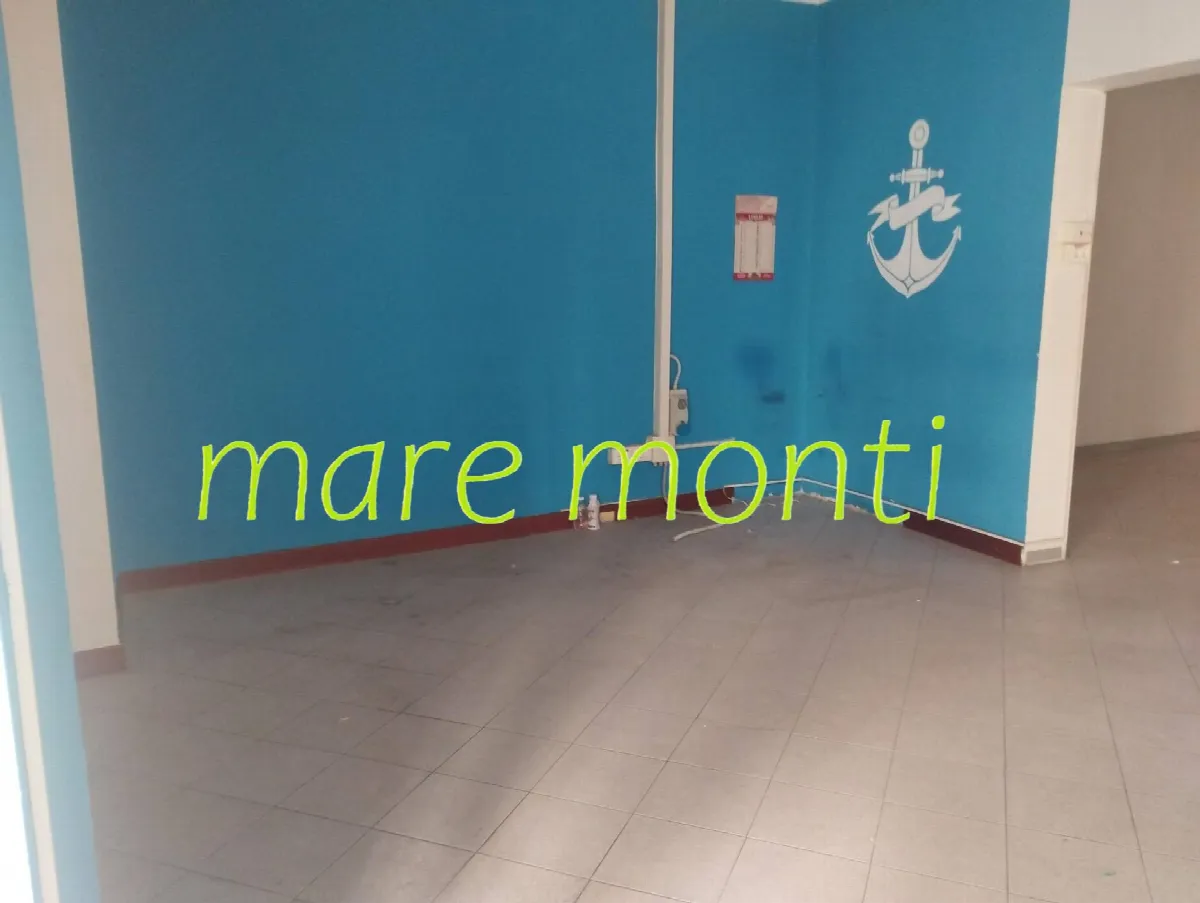 Appartamento in vendita a Savona, Villapiana - foto 6