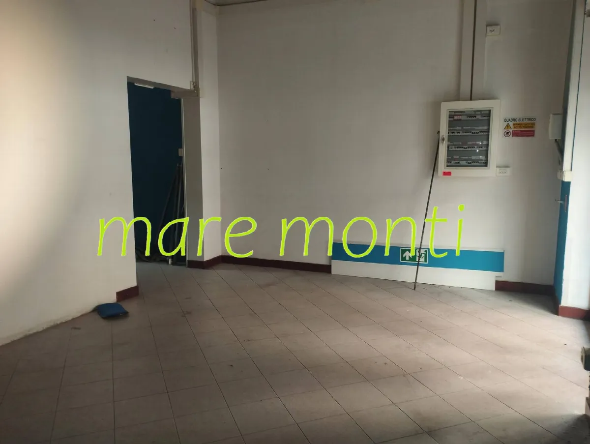 Appartamento in vendita a Savona, Villapiana - foto 7