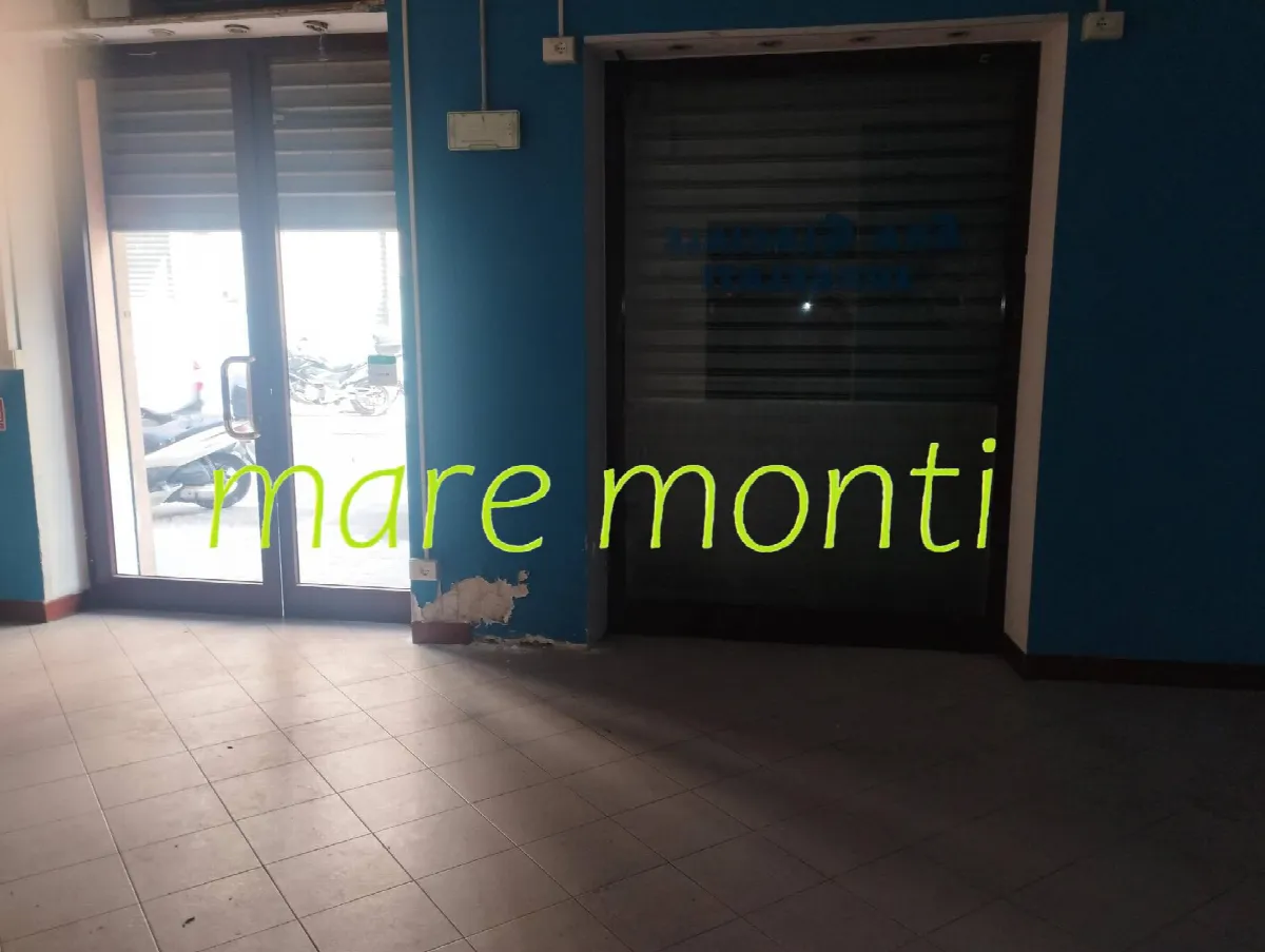 Appartamento in vendita a Savona, Villapiana - foto 8
