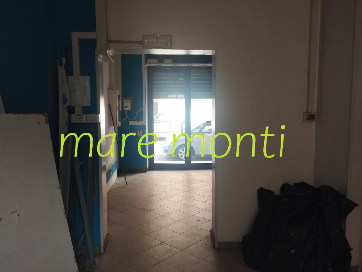 Appartamento in vendita a Savona, Villapiana - foto 9