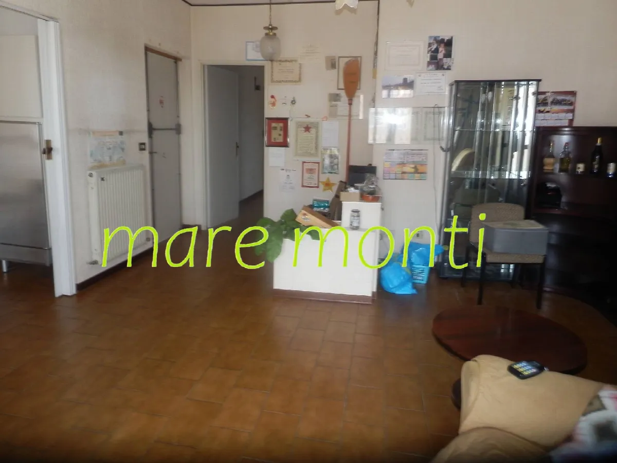 Appartamento in vendita a Savona, LeginoZinola - foto 1