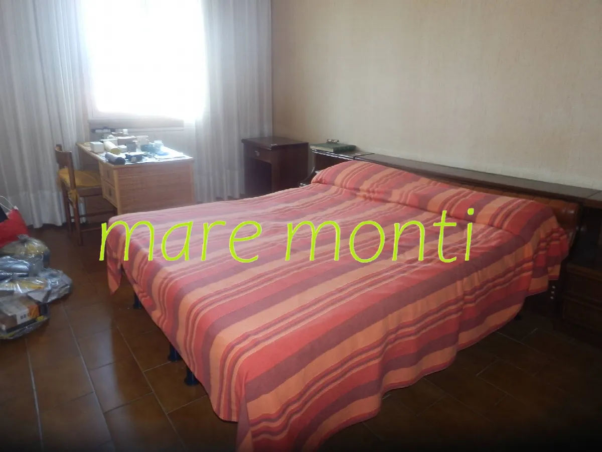 Appartamento in vendita a Savona, LeginoZinola - foto 10