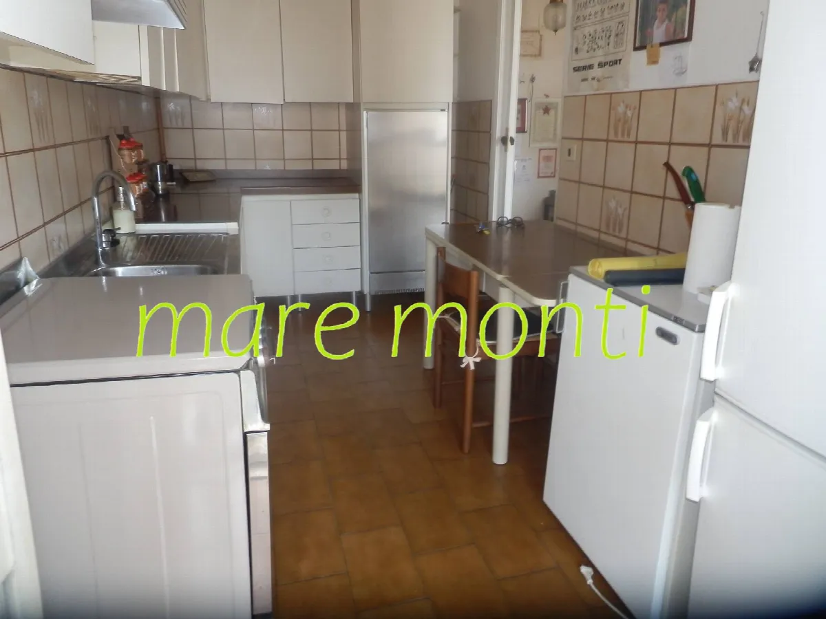 Appartamento in vendita a Savona, LeginoZinola - foto 3
