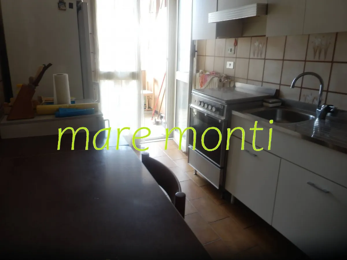 Appartamento in vendita a Savona, LeginoZinola - foto 4