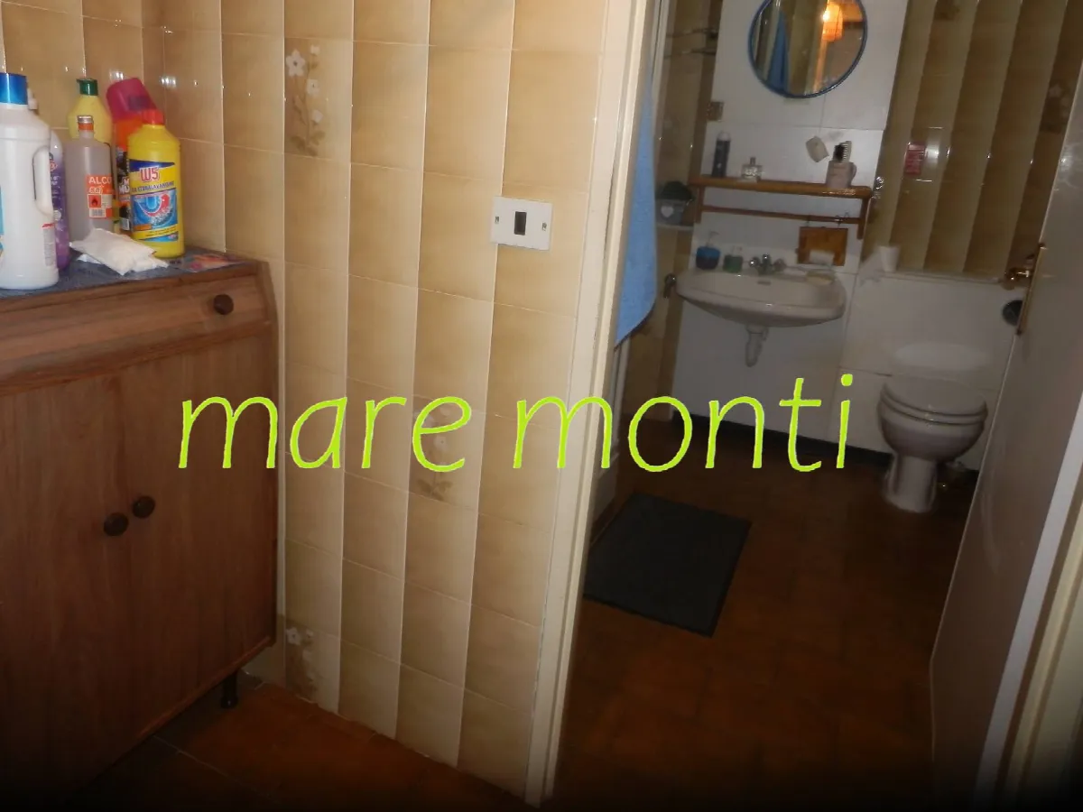 Appartamento in vendita a Savona, LeginoZinola - foto 6