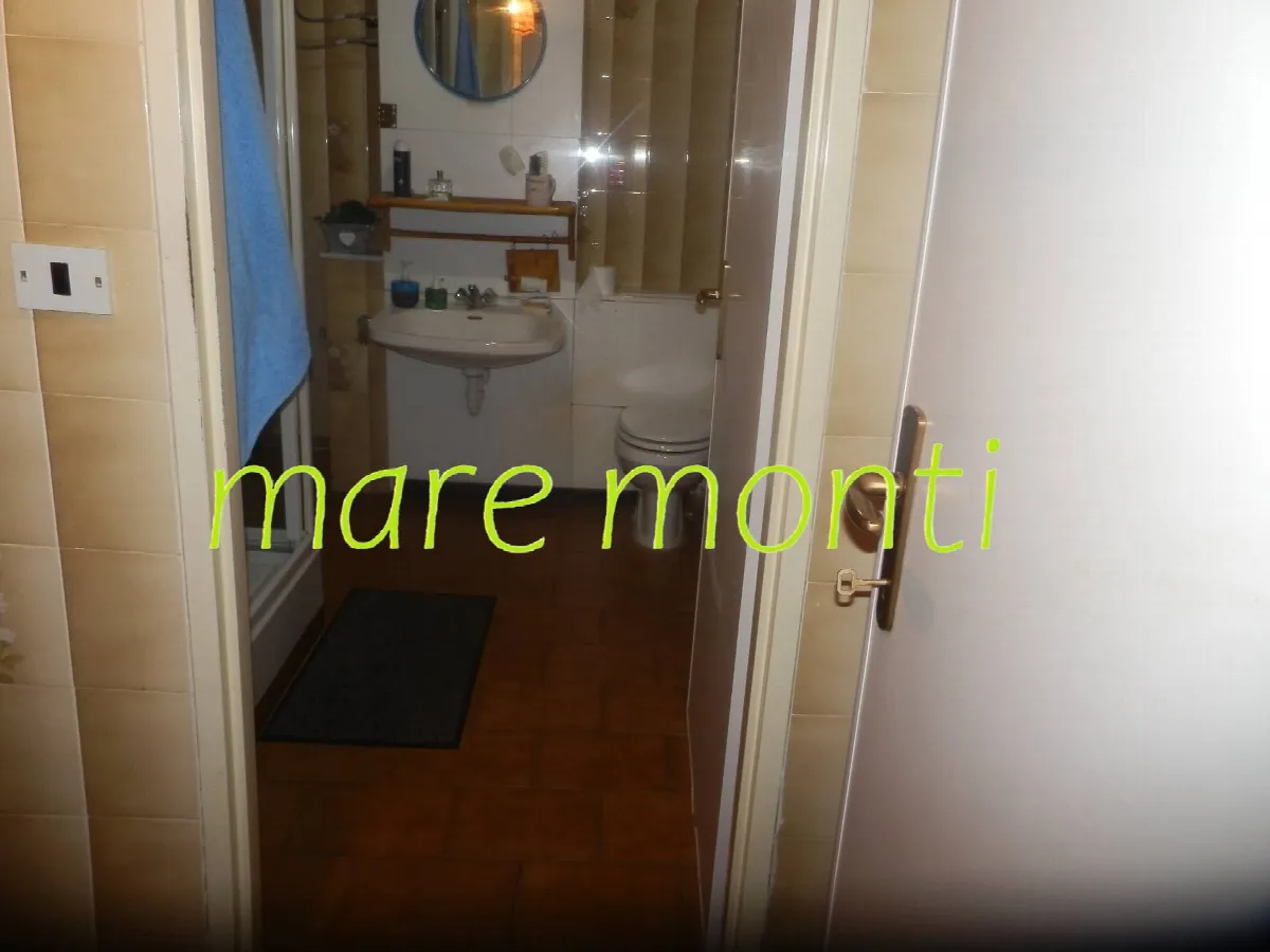 Appartamento in vendita a Savona, LeginoZinola - foto 7