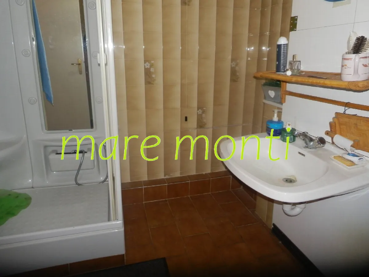 Appartamento in vendita a Savona, LeginoZinola - foto 9