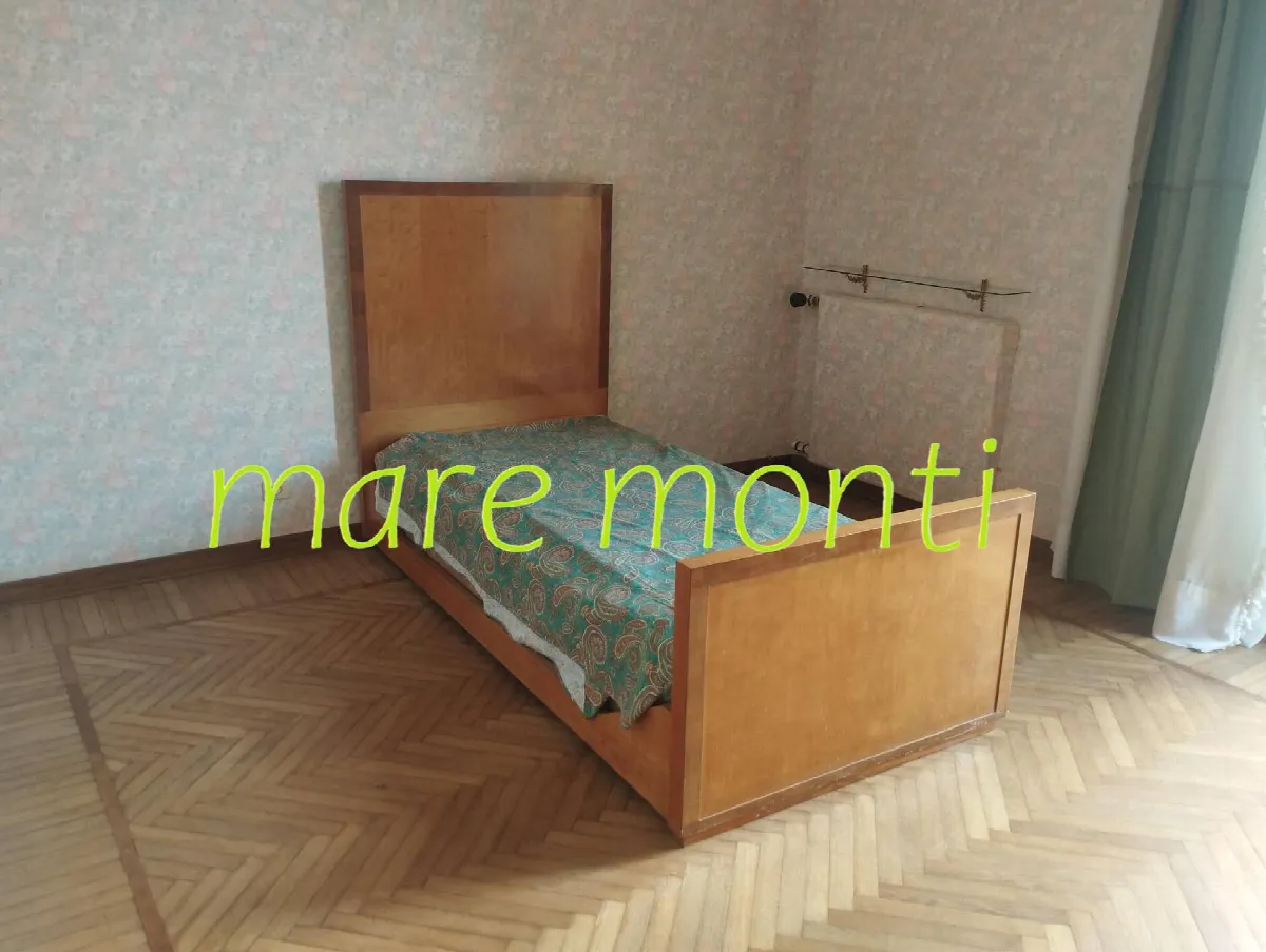 Appartamento in vendita a Savona, Centro - foto 10