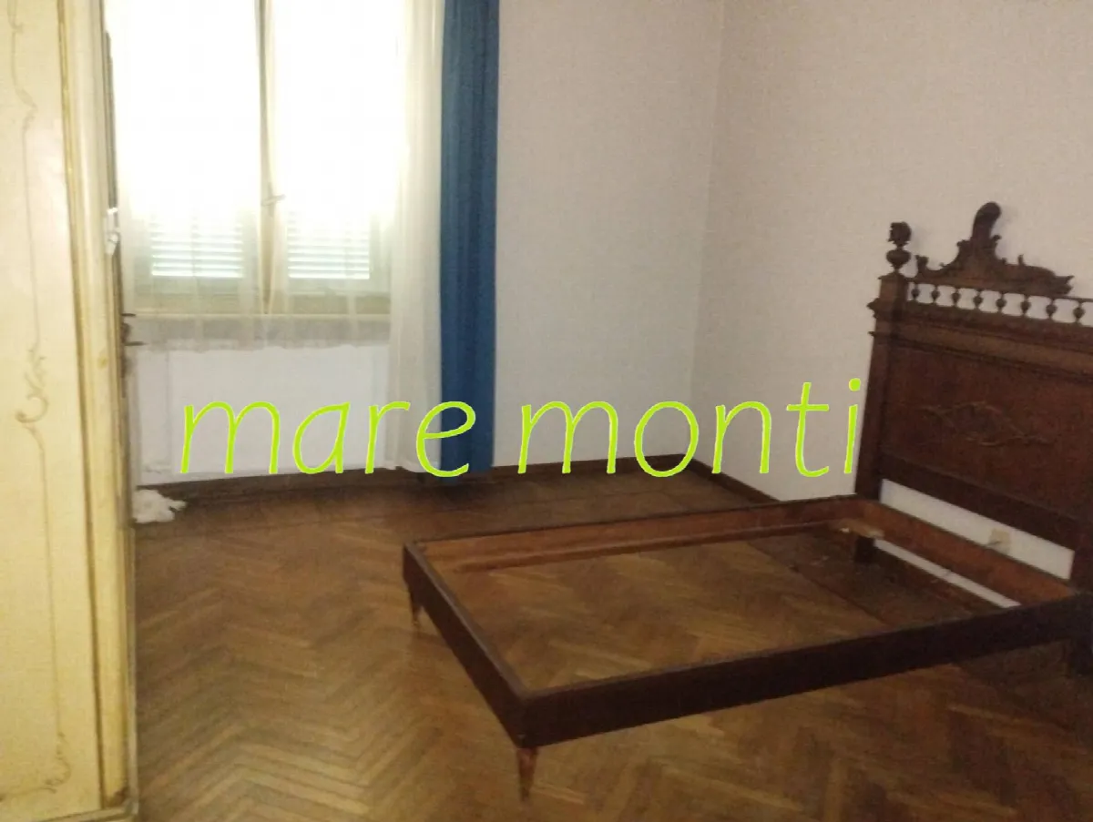 Appartamento in vendita a Savona, Centro - foto 6